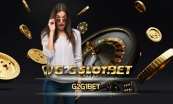 G2G1BET สล็อตเว็บตรง เกมคาสิโน อัพเดทใหม่ ล่าสุด ทางเข้า เกมสล็อg2g โบนัสแตกบ่อย แตกง่าย เว็บสล็อต อันดับ1 g2gbet เว็บตรง รวมคาสิโน ทุกค่าย