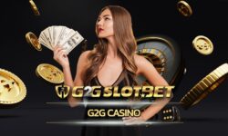 g2g casino เกมสล็อต โบนัสแตกง่าย แตกบ่อย ถอนได้จริง สมัคร สล็อตเว็บตรง g2gbet คาสิโนออนไลน์ รวมเกมสล็อต ทุกค่าย ทางเข้า สล็ตเว็บใหญ่ PG Slot