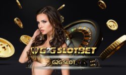 g2gslot เกมคาสิโน สล็อตเว็บตรง โบนัสแตกบ่อย เว็บสล็อตออนไลน์ g2gbet โปรโมชั่น คืนยอดเสีย ทุกอาทิตย์ สมัคร เกมสล็อตg2g เว็บตรง ฟรีโบนัส 100%