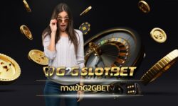 ทางเข้าg2gbet สล็อตเว็บตรง รวมคาสิโน ค่ายดัง PG slot เว็บใหญ่ เกมสล็อตg2g โบนัสแตกง่าย ที่สุด 2022 ถอนเงินได้ไม่จำกัด ระบบ ออโต้ 24 ชั่วโมง