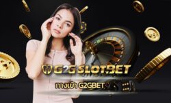 ทางเข้า g2gbet รองรับทุกระบบปฏิบัติ สมัครเว็บตรง g2g บริษัทแม่ ให้บริการน่าเชื่อถือ ร่วมสนุกลุ้น โบนัสใหญ่ เกมสล็อตออนไลน์ เล่นผ่านมือถือ