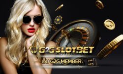 เว็บ g2g member ลิขสิทธ์แท้ api เว็บตรง สล็อตออนไลน์ผ่านระบบออโต้ รองรับ วอเลท สมัคร G2GBET สนุกง่าย อิสระมากกว่า รวมคาสิโน เว็บใหญ่ ค่ายดัง