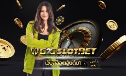 เว็บสล็อตอันดับ1 ที่คุณไม่ครวยพลาด รวมเกมคาสิโน เว็บใหญ่ ค่ายดัง pg slot เกมคาสิโน betflix เล่นผ่านมือถือ G2GBET.COM โปรโมชั่น แจกเครดิตฟรี