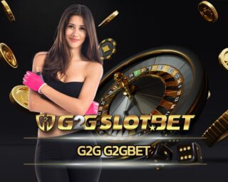 g2gทั้งหมด รวมทุกค่ายดัง คาสิโนออนไลน์ เว็บตรง ทางเข้า g2gbet ฝากง่าย ถอนไว ผ่านระบบออโต้ มีปรโมชั่นดีๆ ต่อเนื่อง การันตี มั่นคง ไร้การโกง