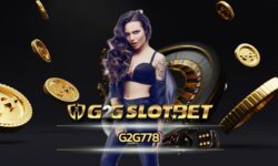 g2g778 สนุกทุกเดิมพัน รวมทุกค่ายดังระดับโลก ทางเข้า g2gbet เว็บตรง ลงทุนขั้นต่ำ 1 บาท เล่นได้ทุกเกม เข้าสู่ระบบ คาสิโนออนไลน์ สมัครฟรี