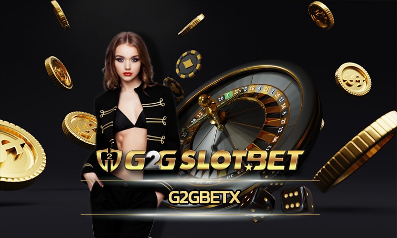g2gbetx เว็บตรงเข้าถึงง่าย ช่องทางทำเงินแห่งใหม่ที่คนรุ่นใหม่ Gen z