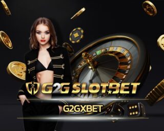 g2gxbet เล่นพนันออนไลน์ผ่านเว็บ เดิมพันได้ทุกที่อย่างอิสระ รองรับเมนูภาษาไทย ใช้งานง่ายๆ พร้อมบริการ แทงบอล เกมคาสิโน บาคาร่า ครบวงจร